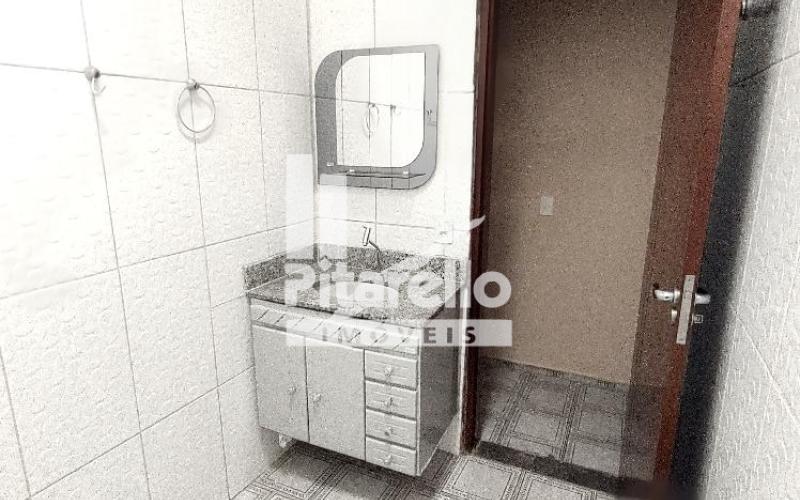 Casa - Jardim Silmara