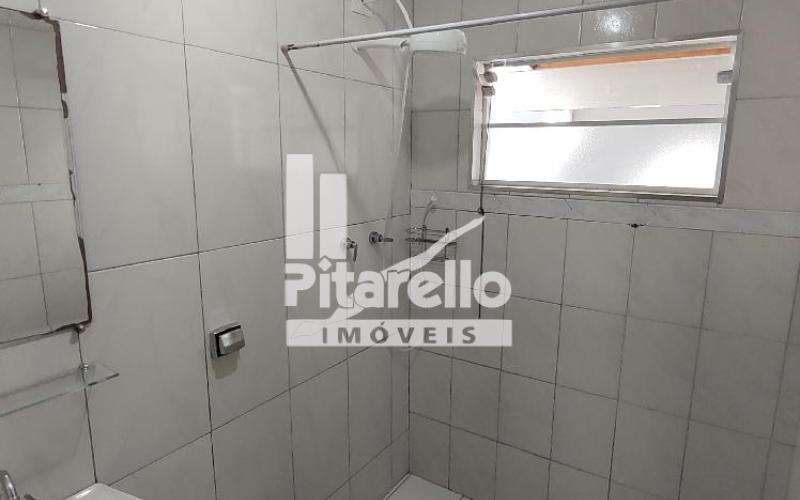 Casa - Jardim Andreia