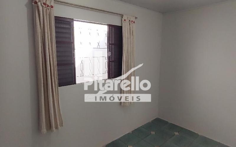 Casa - Jardim Andreia