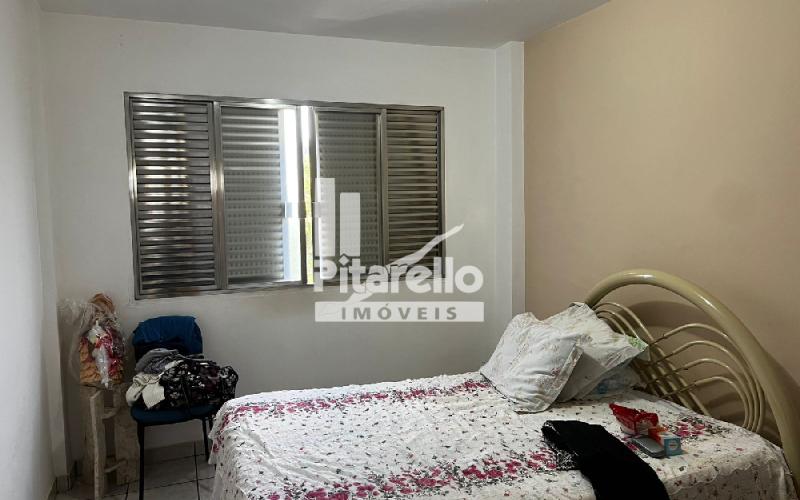 Apartamento no Centro