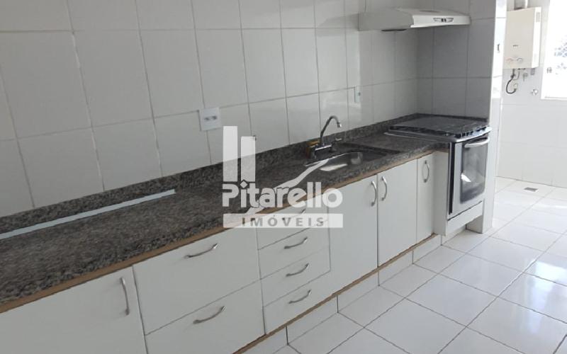 Apartamento - Málaga