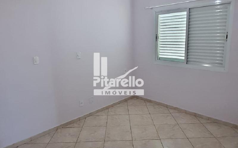 Apartamento - Málaga