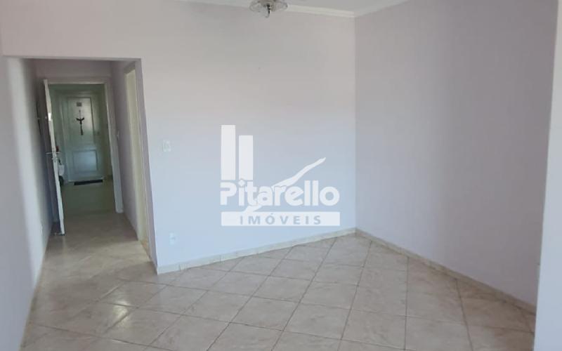 Apartamento - Málaga