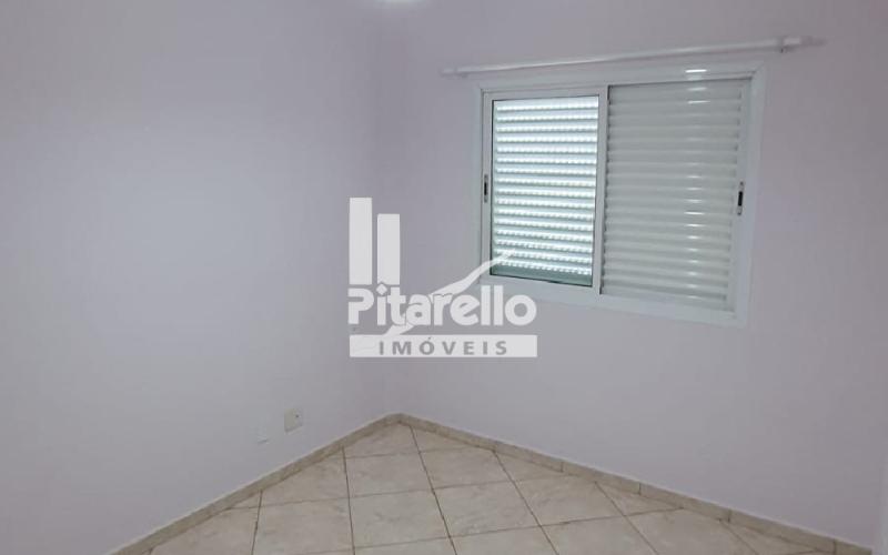 Apartamento - Málaga