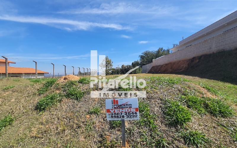 Terreno - Villaggio Di Fiori