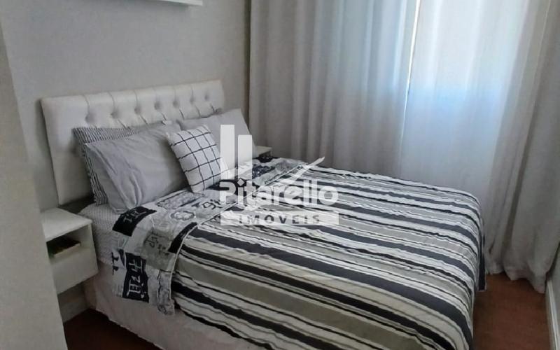 Apartamento Cidades Itália