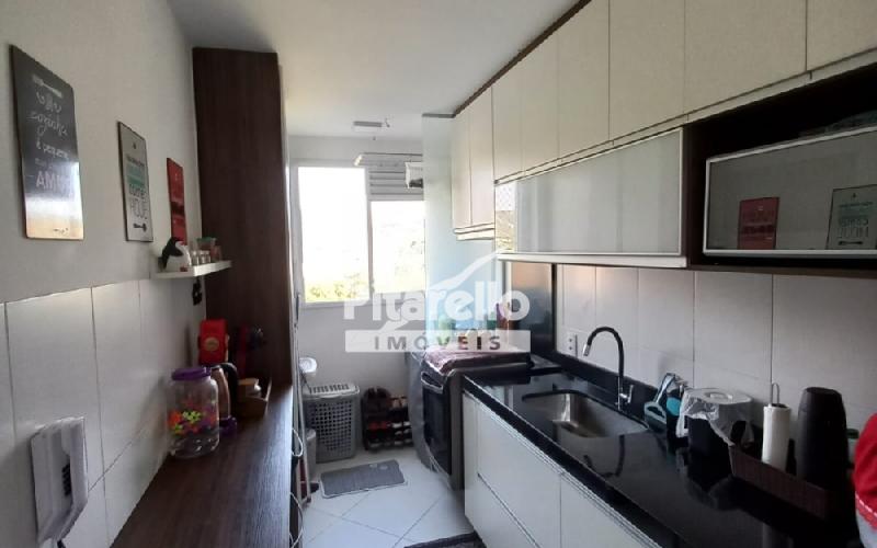 Apartamento Cidades Itália