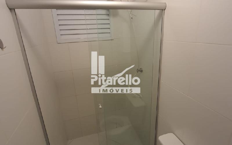 Apartamento - Cidades d Itália