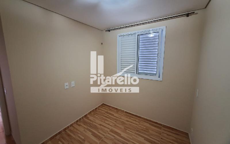 Apartamento - Cidades d Itália