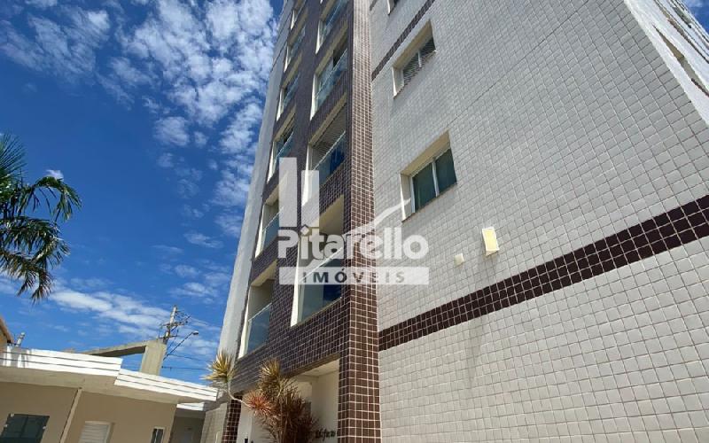 Apartamento - MonteBello