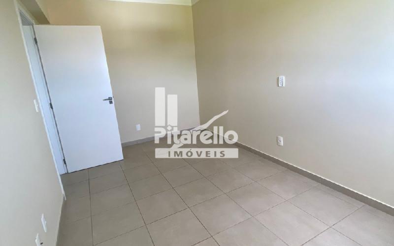 Apartamento - MonteBello