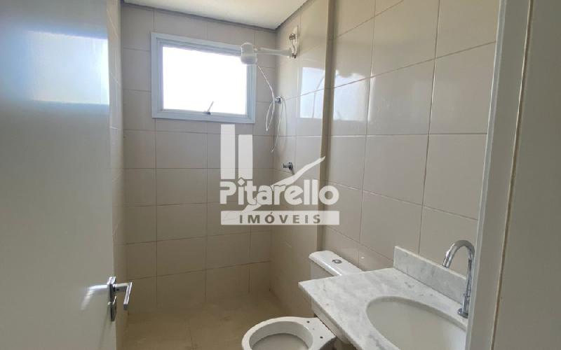 Apartamento - MonteBello