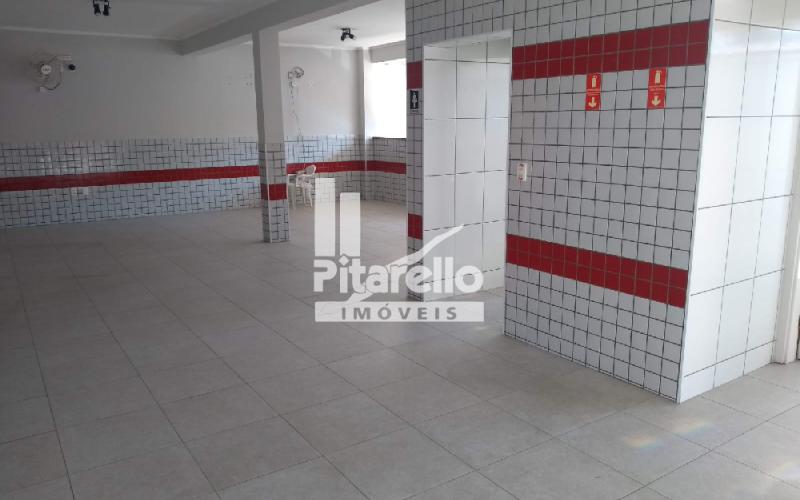 Imóvel Comercial e Residencial