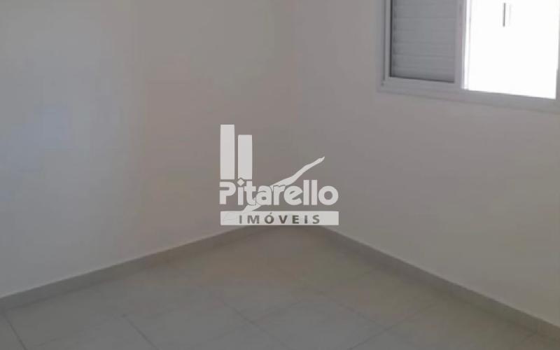 Apartamento no Euroville em Amparo-SP