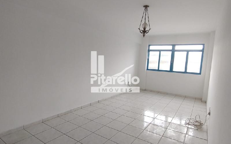 Apartamento Centro