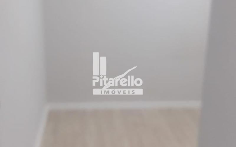 Apartamento no Cidades D Italia