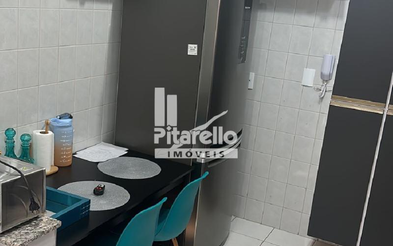 Apartamento - Adelaide