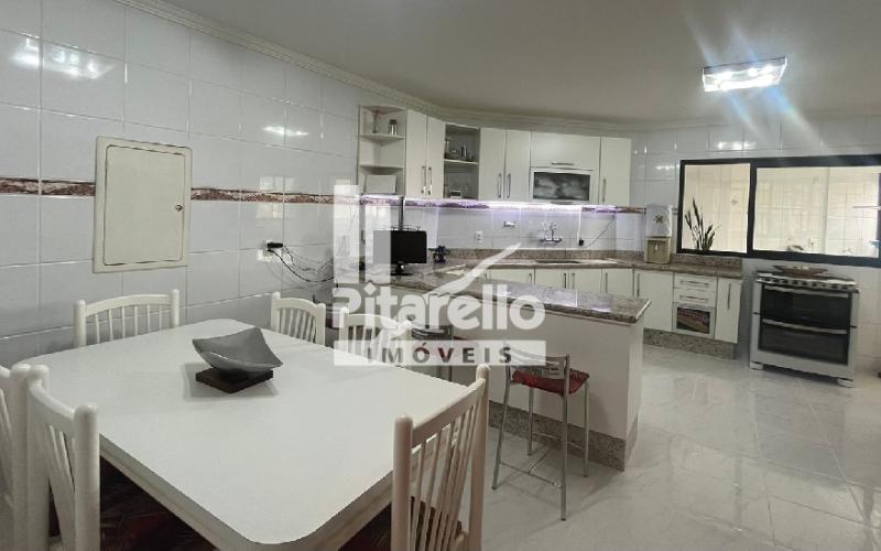 Apartamento Ed Monte Carlo