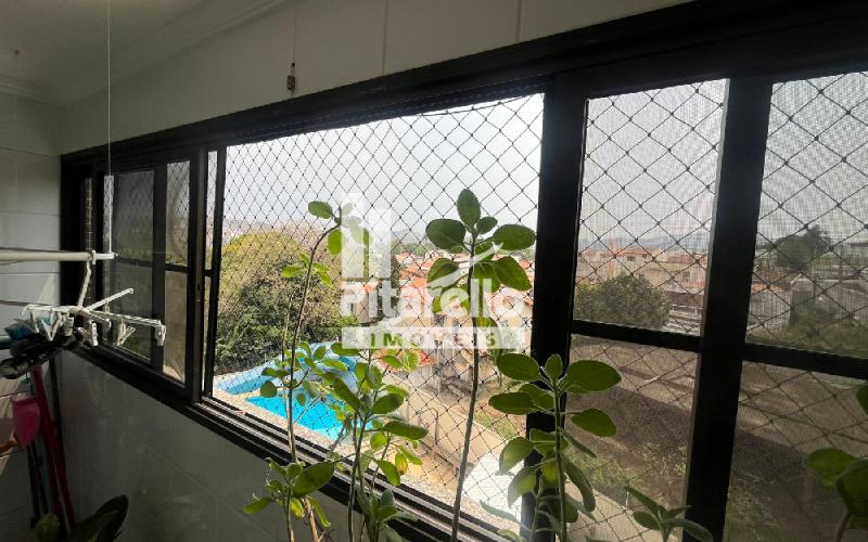 Apartamento Ed Monte Carlo