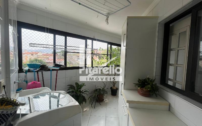 Apartamento Ed Monte Carlo