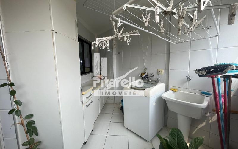 Apartamento Ed Monte Carlo
