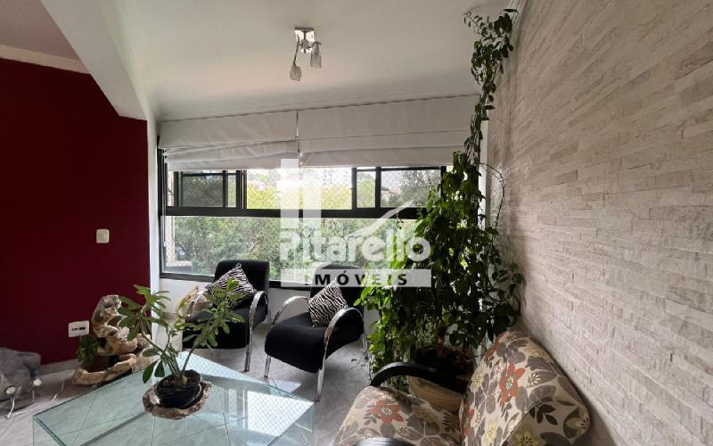 Apartamento Ed Monte Carlo