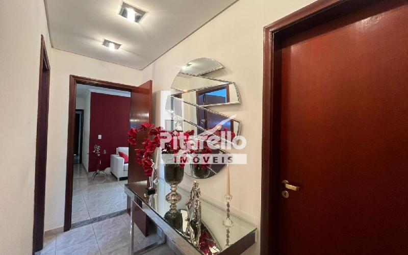 Apartamento Ed Monte Carlo