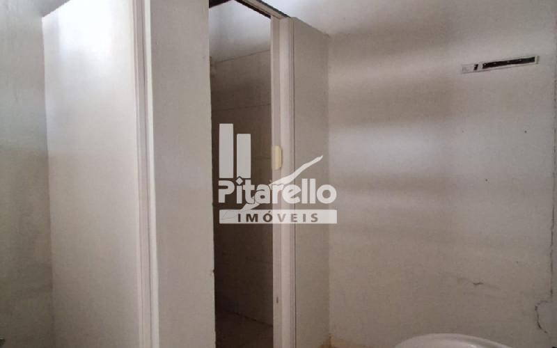 Imóvel Comercial