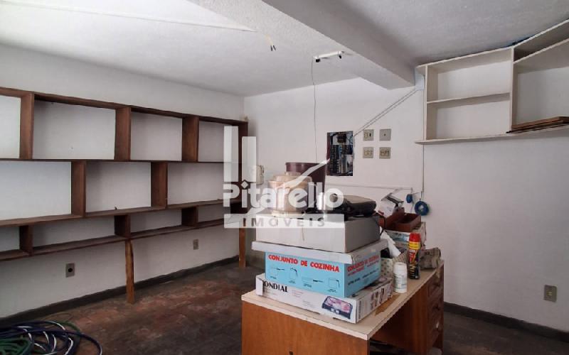 Imóvel Comercial