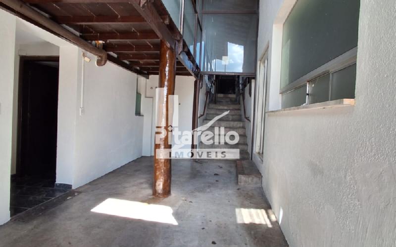 Imóvel Comercial