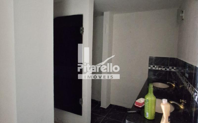 Imóvel Comercial