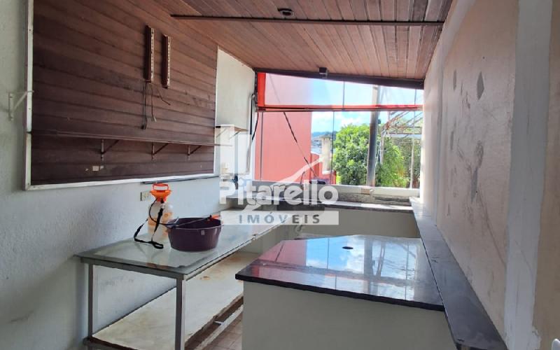 Imóvel Comercial