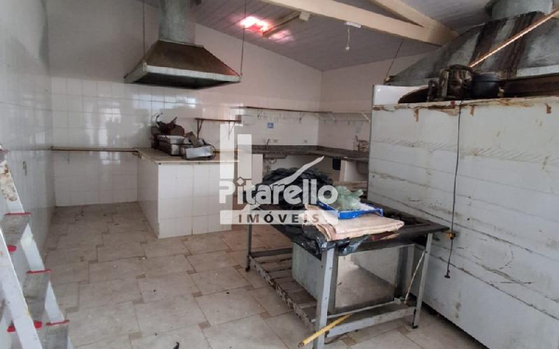 Imóvel Comercial