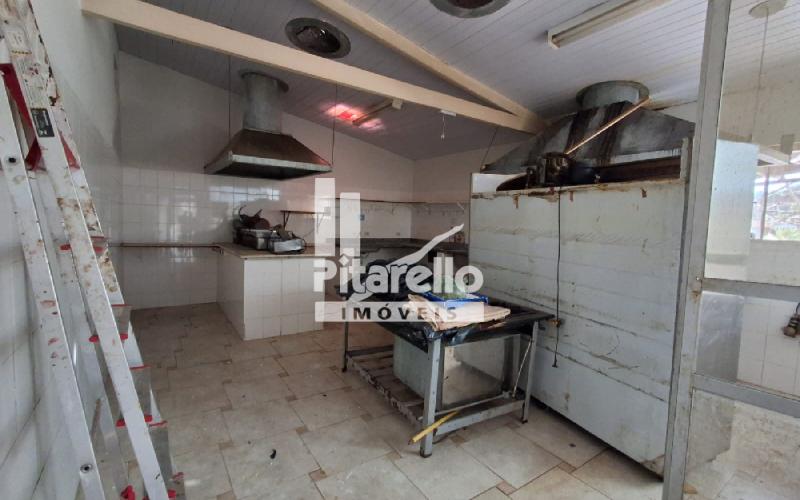 Imóvel Comercial