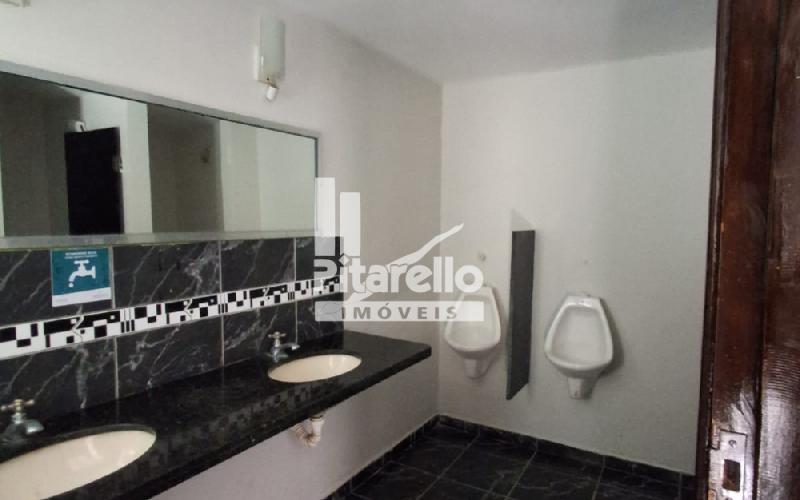 Imóvel Comercial