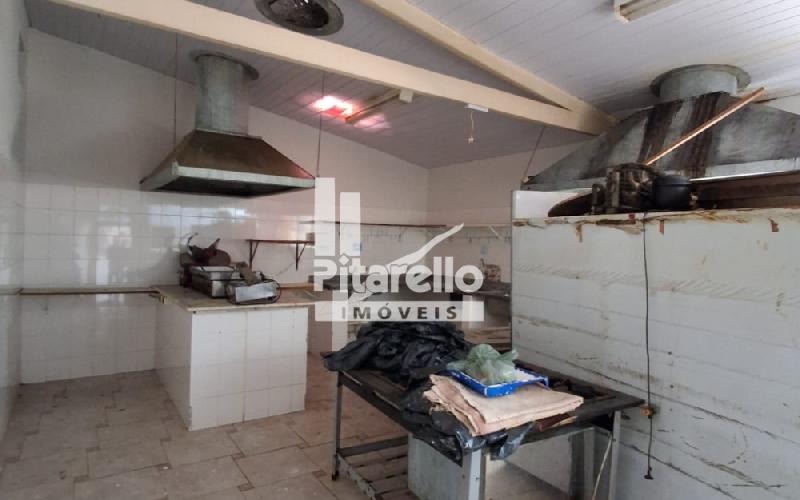 Imóvel Comercial