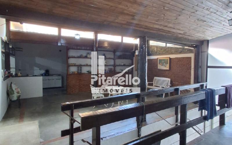 Imóvel Comercial