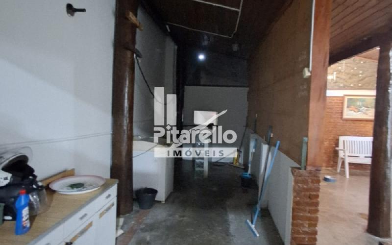 Imóvel Comercial