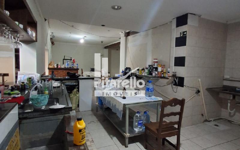 Imóvel Comercial
