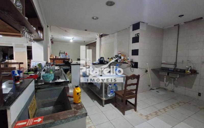 Imóvel Comercial
