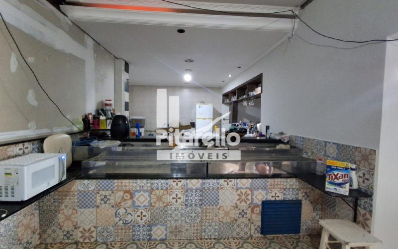 Imóvel Comercial