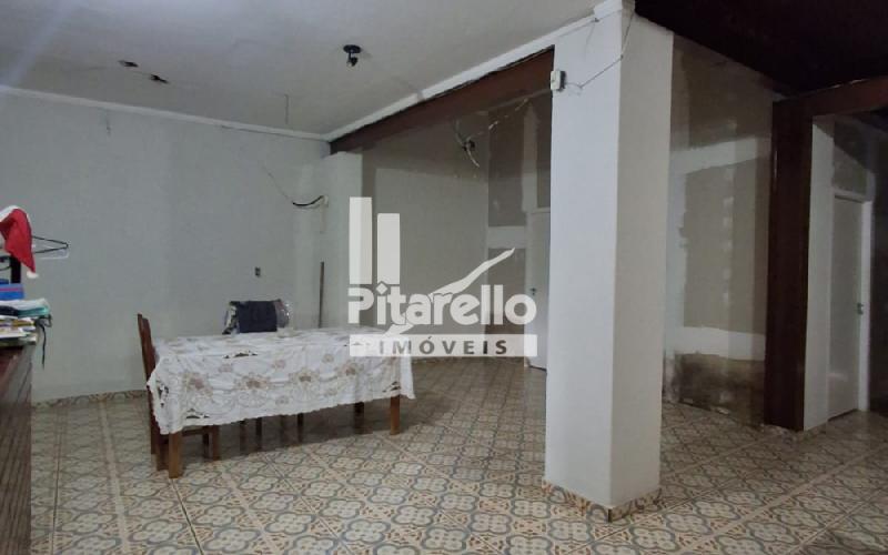 Imóvel Comercial