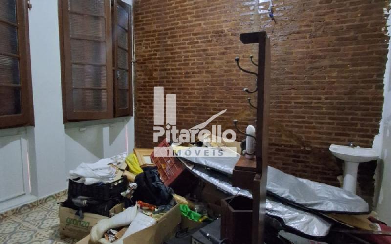 Imóvel Comercial