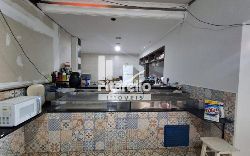 Imóvel Comercial
