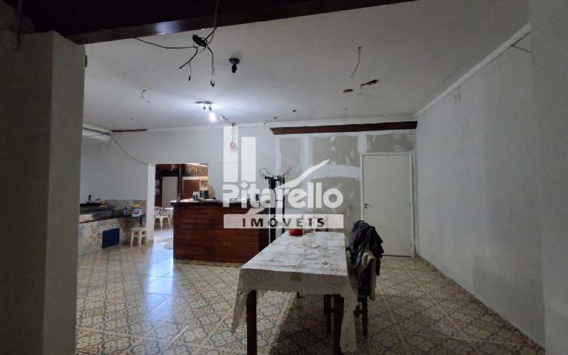 Imóvel Comercial