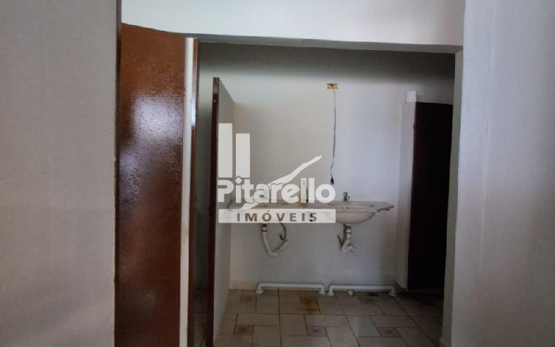 Imóvel Comercial