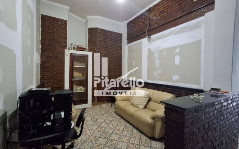 Imóvel Comercial