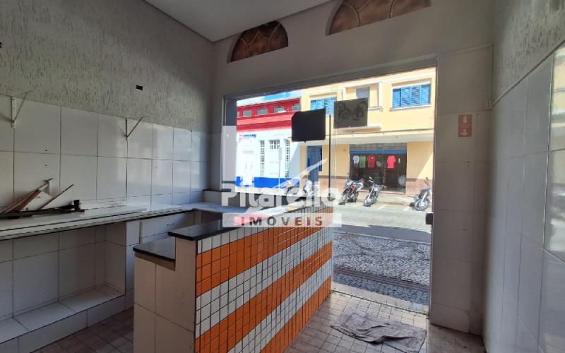 Imóvel Comercial