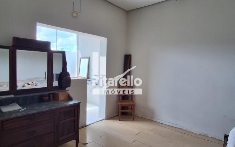 Imóvel Comercial