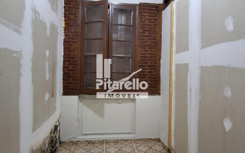 Imóvel Comercial